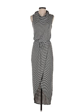 Left Coast by Dolan Casual Dress (view 1)