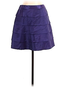 Moschino Casual Skirt (view 1)