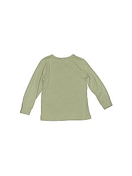 Kids Tales Long Sleeve T-Shirt (view 2)