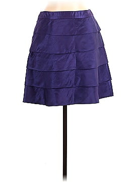 Moschino Casual Skirt (view 2)