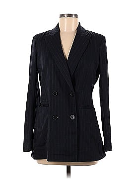 H&M Blazer (view 1)