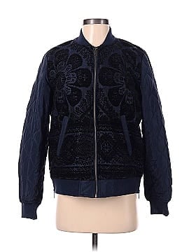 By Anthropologie Jacket (view 1)