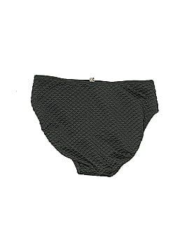 Gottex Swimsuit Bottoms (view 2)