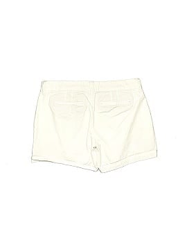 Old Navy Khaki Shorts (view 2)