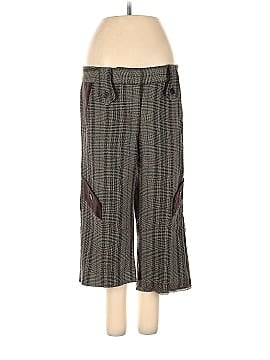 BCBGMAXAZRIA Casual Pants (view 1)