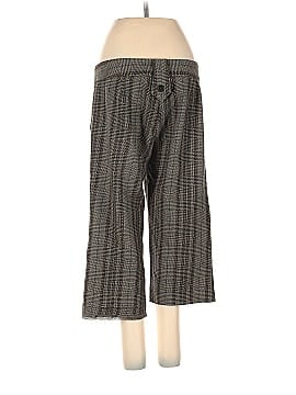 BCBGMAXAZRIA Casual Pants (view 2)