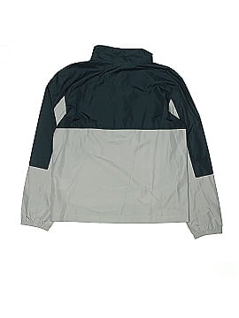 Under Armour Windbreaker (view 2)