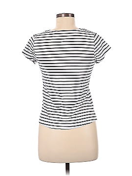 Boden Long Sleeve T-Shirt (view 2)