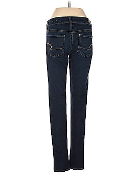 American Eagle Outfitters Jeans (view 2)