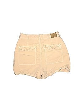 American Eagle Outfitters Shorts (view 2)