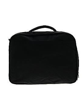 Tumi Laptop Bag (view 2)