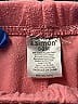 Sandy & Simon Solid Pink Sweatpants Size 0-3 mo - photo 3