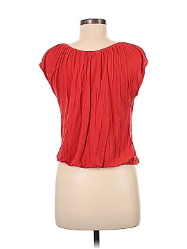 Gap Short Sleeve Top (view 2)