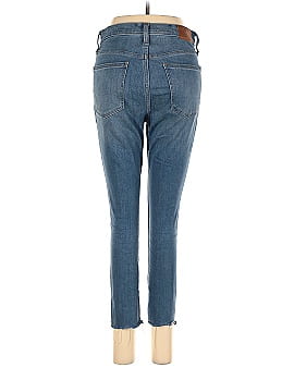 Madewell Jeans (view 2)