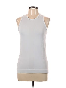 Lululemon Athletica Active Tank (view 1)