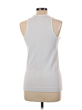 Lululemon Athletica Active Tank (view 2)