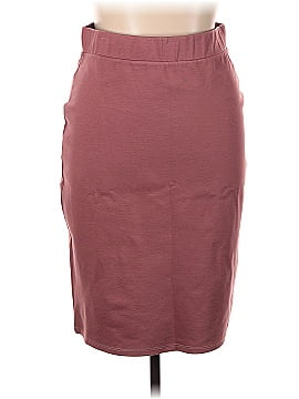 Mikarose Casual Skirt (view 1)