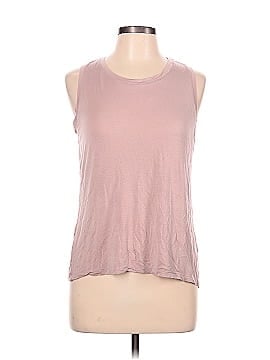 Halogen Tank Top (view 1)