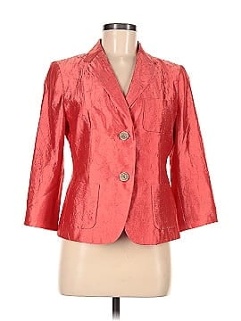 Talbots Jacket (view 1)