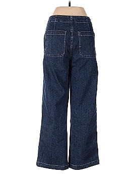 J.Crew Jeans (view 2)