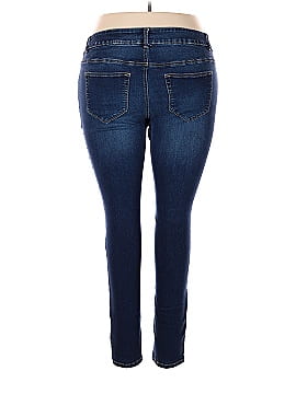 Maurices Jeans (view 2)