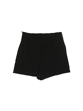 Zara Skort (view 2)