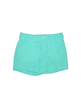 Columbia Shorts (view 1)