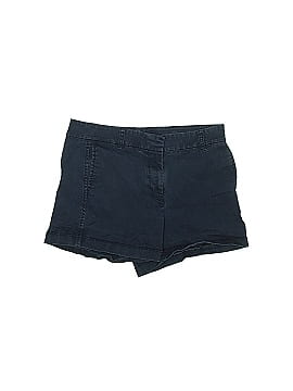 J.Crew Denim Shorts (view 1)