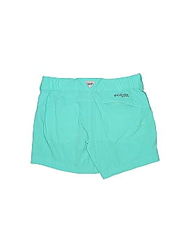 Columbia Shorts (view 2)