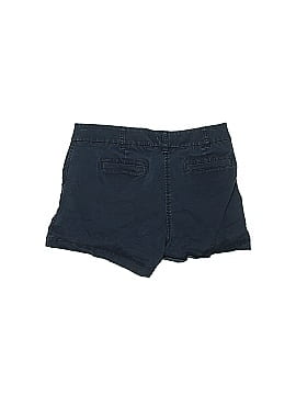 J.Crew Denim Shorts (view 2)