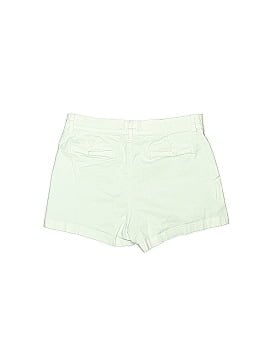 J.Crew Khaki Shorts (view 2)