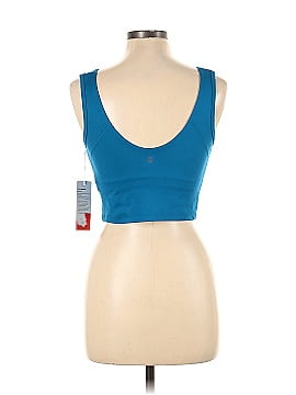 Balance Collection Tank Top (view 2)