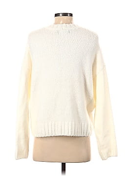 Bershka Pullover Sweater (view 2)