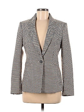 H&M Blazer (view 1)