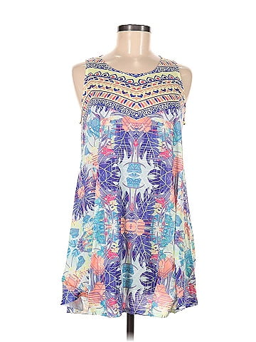 Harveys Casual Dress (view 1)
