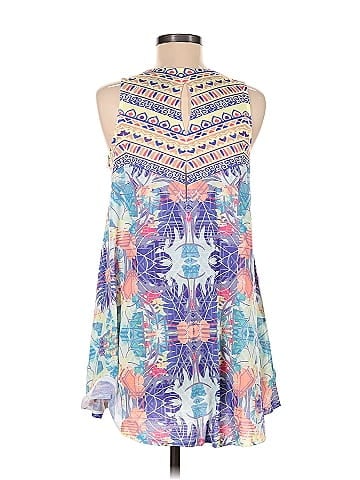 Harveys Casual Dress (view 2)