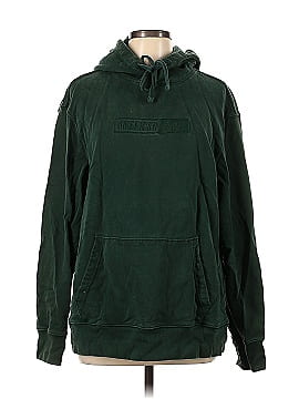 American Eagle Outfitters Pullover Hoodie (view 1)