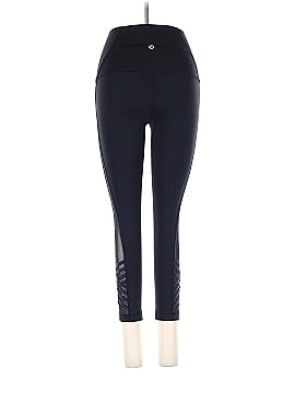 Lululemon Athletica Active Pants (view 2)