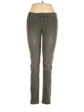 H&M Jeggings (view 1)