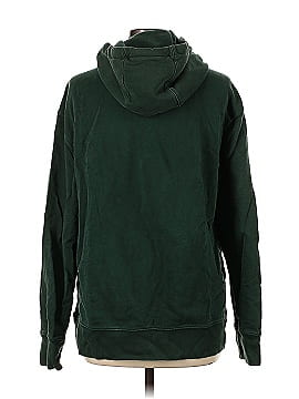 American Eagle Outfitters Pullover Hoodie (view 2)