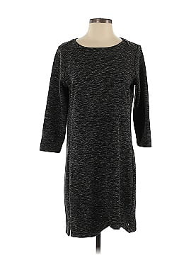 Ann Taylor LOFT Casual Dress (view 1)