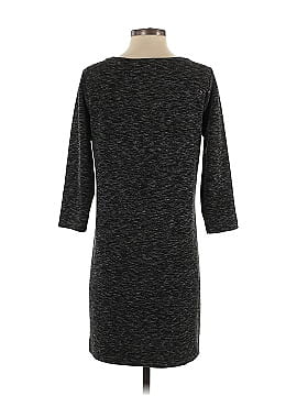 Ann Taylor LOFT Casual Dress (view 2)