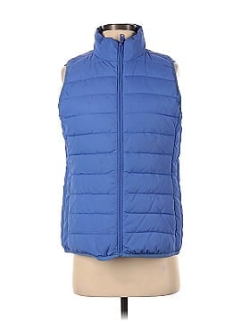 J.Crew Factory Store Vest (view 1)