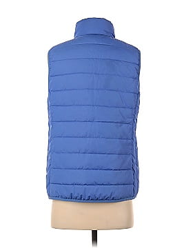 J.Crew Factory Store Vest (view 2)