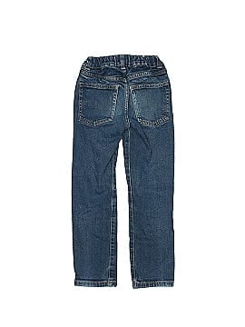 JACK Jeans (view 2)