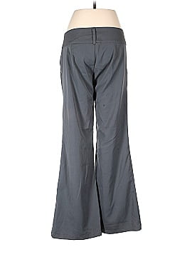 Susie Rose Dress Pants (view 2)