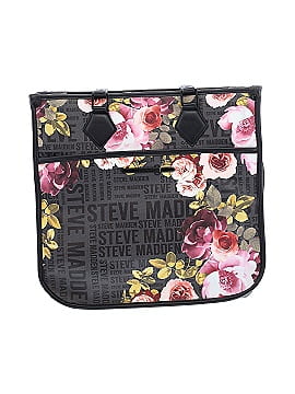 Steve Madden Satchel (view 1)