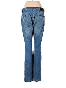 BCBG Jeans (view 2)