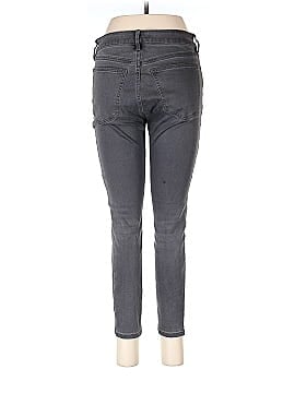 Ann Taylor Jeans (view 2)