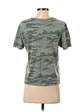 Universal Thread Short Sleeve T-Shirt (view 2)